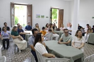 ANIVERSÁRIO (5)
