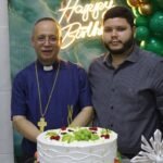 ANIVERSÁRIO (6)