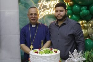 ANIVERSÁRIO (6)