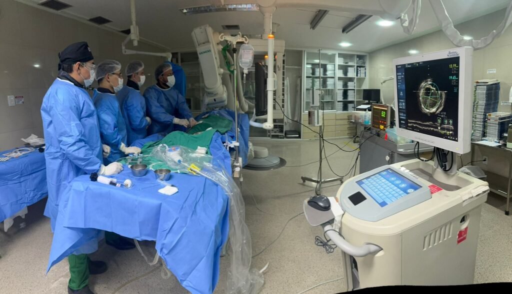 Cirurgia HC (1)