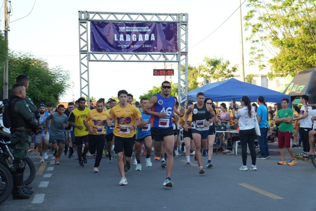 Corrida (2)