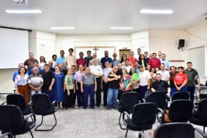 FOTO GRANDE