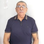 CHAGAS FERNANDES: 84 anos de fé, trabalho e sobralidade