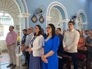 IMG_6766