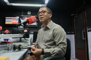 ITAMAR VIEIRA ESCRITOR