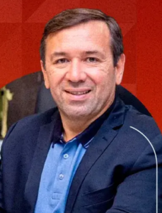 MARIO ANTONIO MACEDO DE SOUSA - Graduado em Ciências da Computação (UFC)_ Especialista em Recur(1)