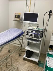Nova endoscospia (1)