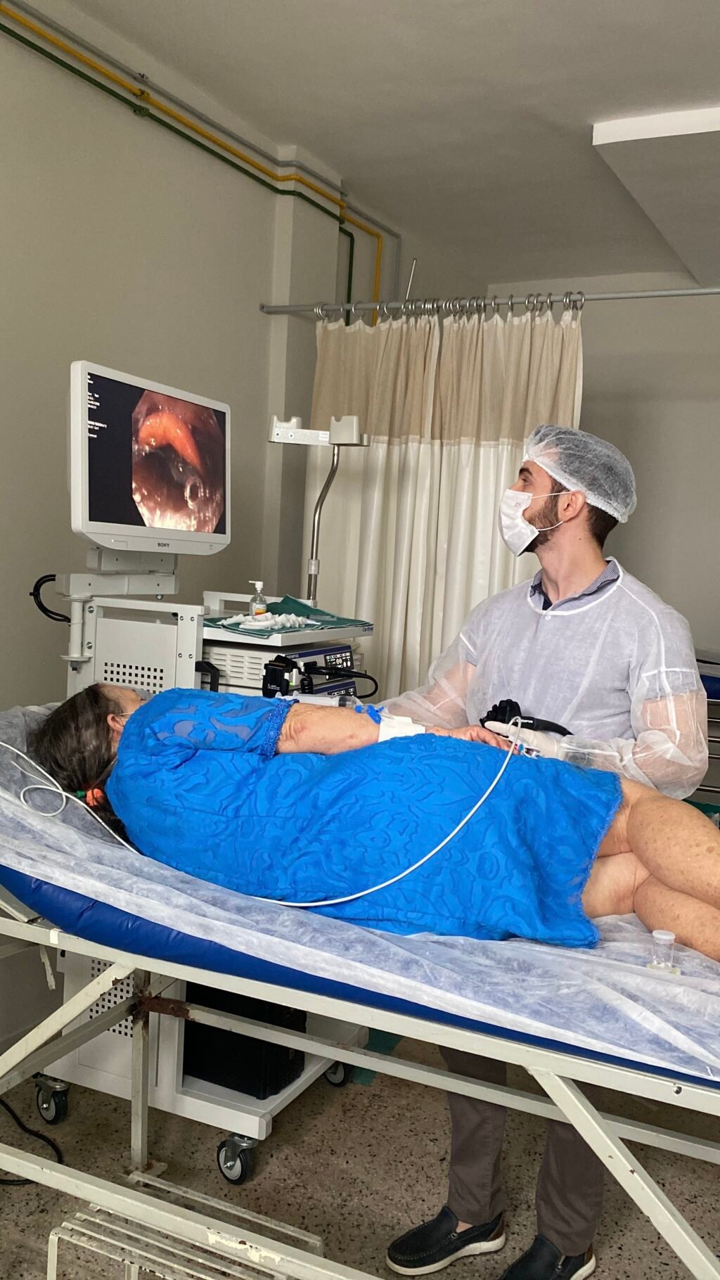 Nova endoscospia (3)