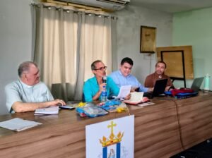 REUNIÃO AMPLIADA DA COMISSÃO SOCIOTRANSFORMADORA (1)