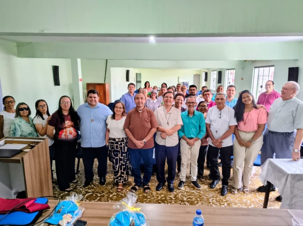 REUNIÃO AMPLIADA DA COMISSÃO SOCIOTRANSFORMADORA (2)