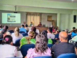 REUNIÃO AMPLIADA DA COMISSÃO SOCIOTRANSFORMADORA (3)