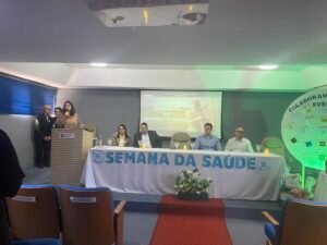 Semana da Saúde (6)