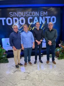 Sobral 2026