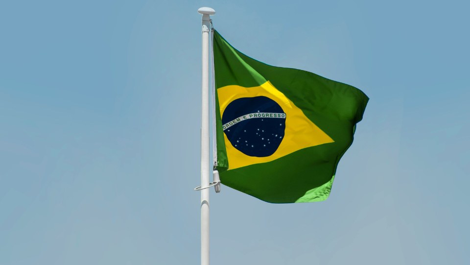 banner-nota-eleicoes-2026-1