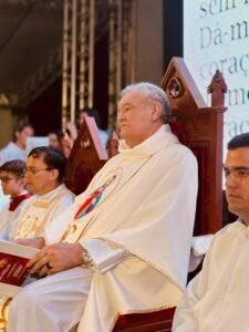 comunidade em sobral (2)