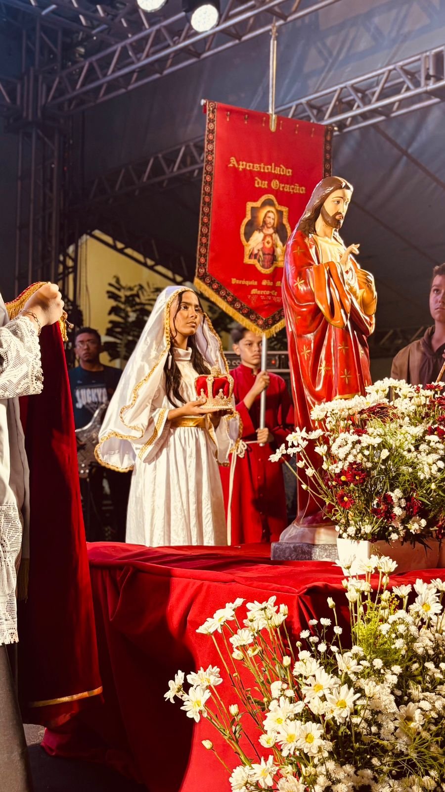 comunidade em sobral (4)