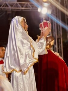 comunidade em sobral (6)