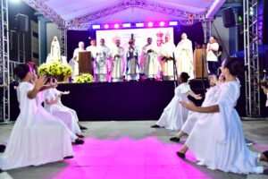 coroacao de nossa senhora diocese de sobral (1)