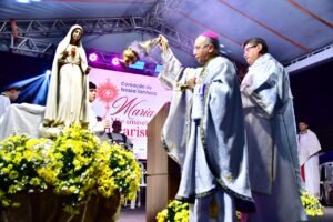 coroacao de nossa senhora diocese de sobral (2)