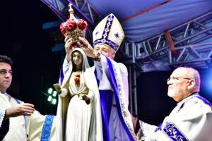 coroacao de nossa senhora diocese de sobral (2)