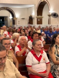 dom vasconcelos em ubauna (1)