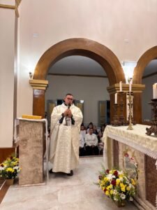 dom vasconcelos em ubauna (2)