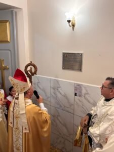 dom vasconcelos em ubauna (4)