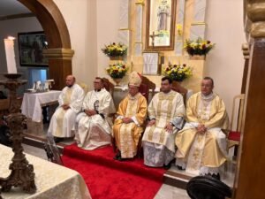 dom vasconcelos em ubauna (5)