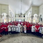 encontro diocesano igreja (1)