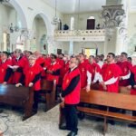 encontro diocesano igreja (2)