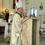 encontro diocesano igreja (3)