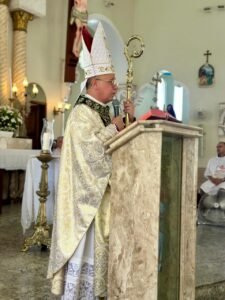 encontro diocesano igreja (3)