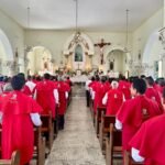 encontro diocesano igreja (4)