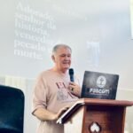 encontro diocesano igreja (5)