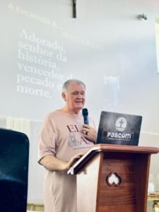 encontro diocesano igreja (5)