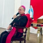 encontro diocesano igreja (6)