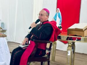 encontro diocesano igreja (6)