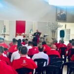 encontro diocesano igreja (7)