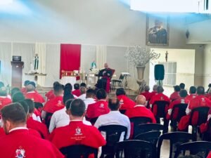 encontro diocesano igreja (7)