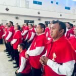 encontro diocesano igreja (9)