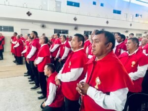 encontro diocesano igreja (9)