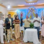 encontro igreja (1)