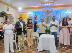 encontro igreja (1)