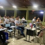 encontro igreja (2)