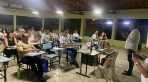 encontro igreja (2)