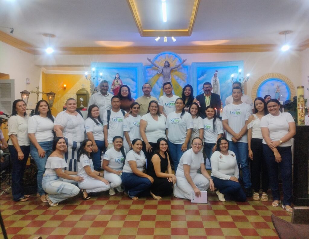 encontro igreja (3)