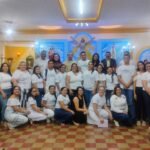encontro igreja (3)