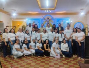 encontro igreja (3)