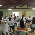 encontro igreja (4)
