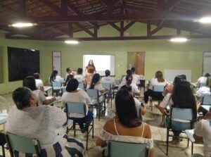 encontro igreja (4)